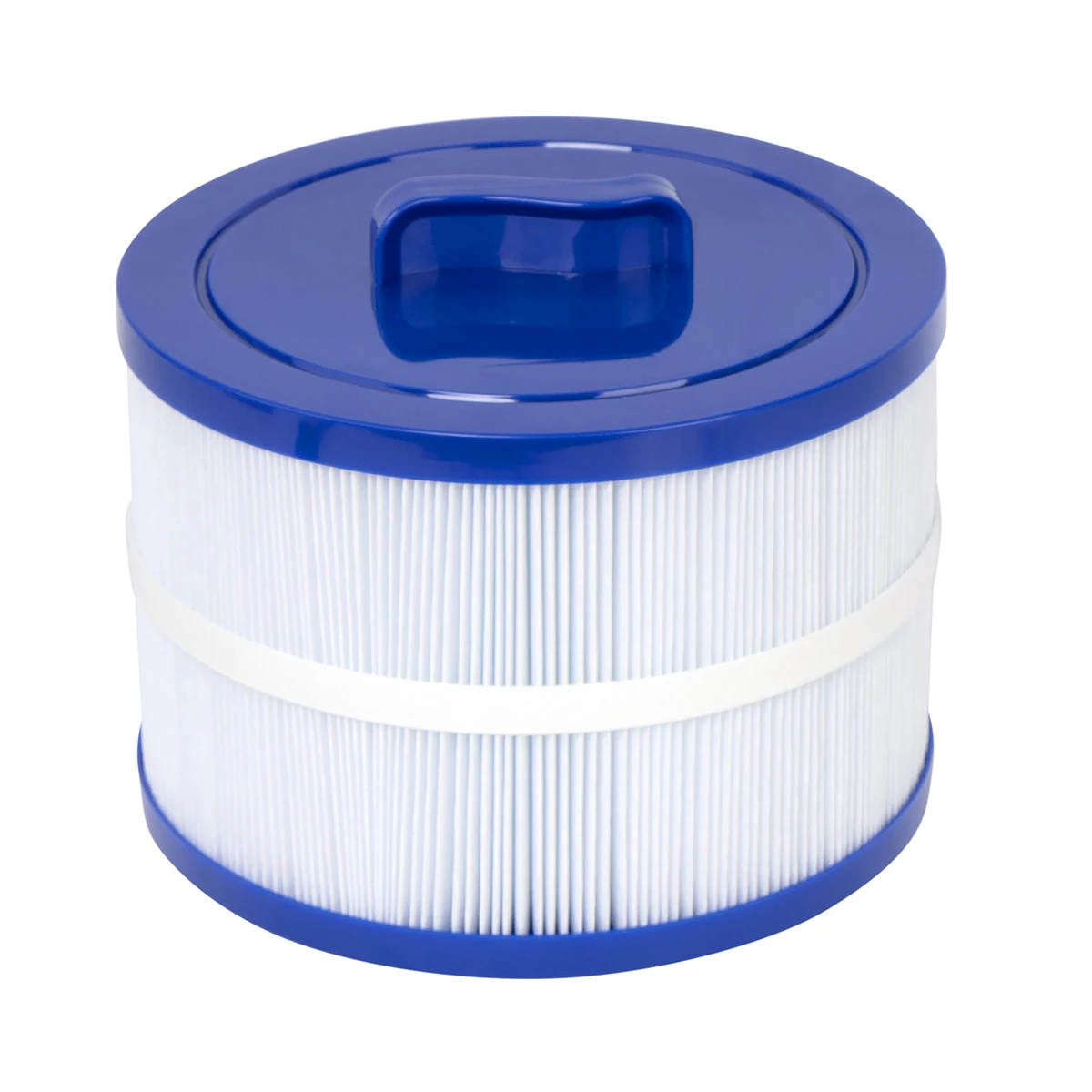 Spa & Wellness Hotel Diament Ustroń Opinie - 8CH-950 Spa Filter Cartridge For Pleatco