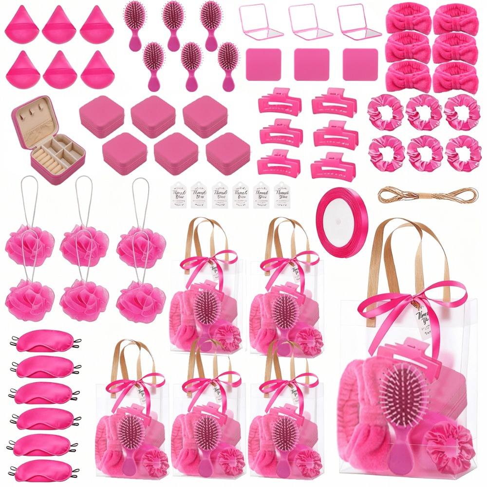 1 Wedding Guest Spa Gift Set ( - Spa & Wellness Hotel Diament Ustroń Opinie 评论和价格