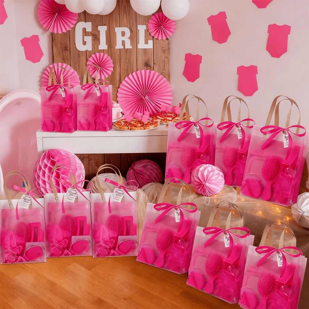1 Wedding Guest Spa Gift Set ( - Spa & Wellness Hotel Diament Ustroń Opinie 评论和价格