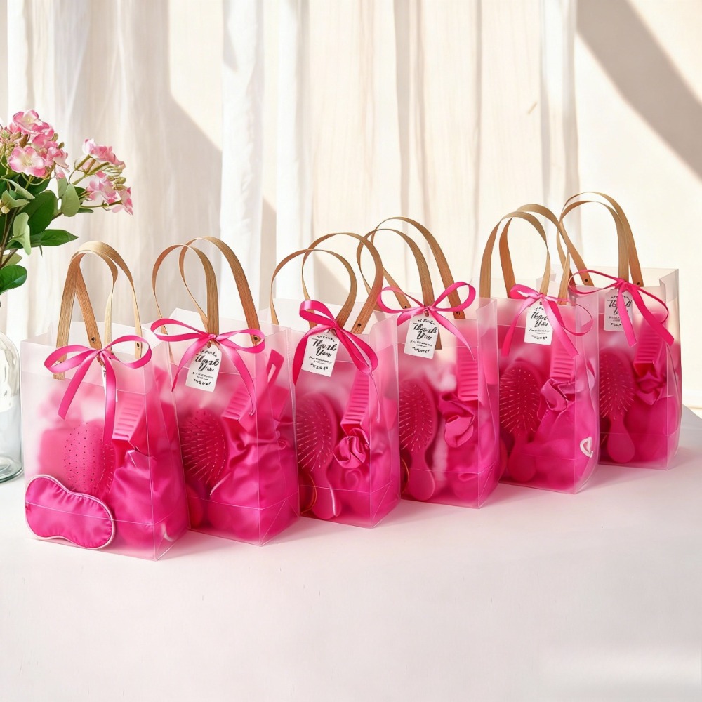 1 Wedding Guest Spa Gift Set ( - Spa & Wellness Hotel Diament Ustroń Opinie 评论和价格