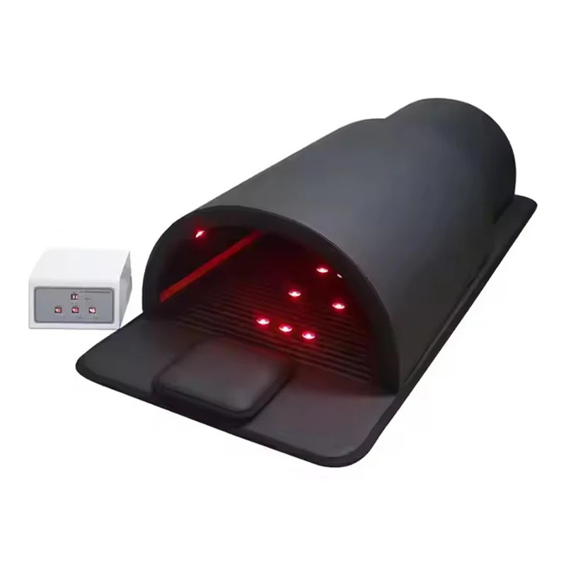 Best Selling Detox Dry Sauna S - Spa Wellness Best 评论和价格