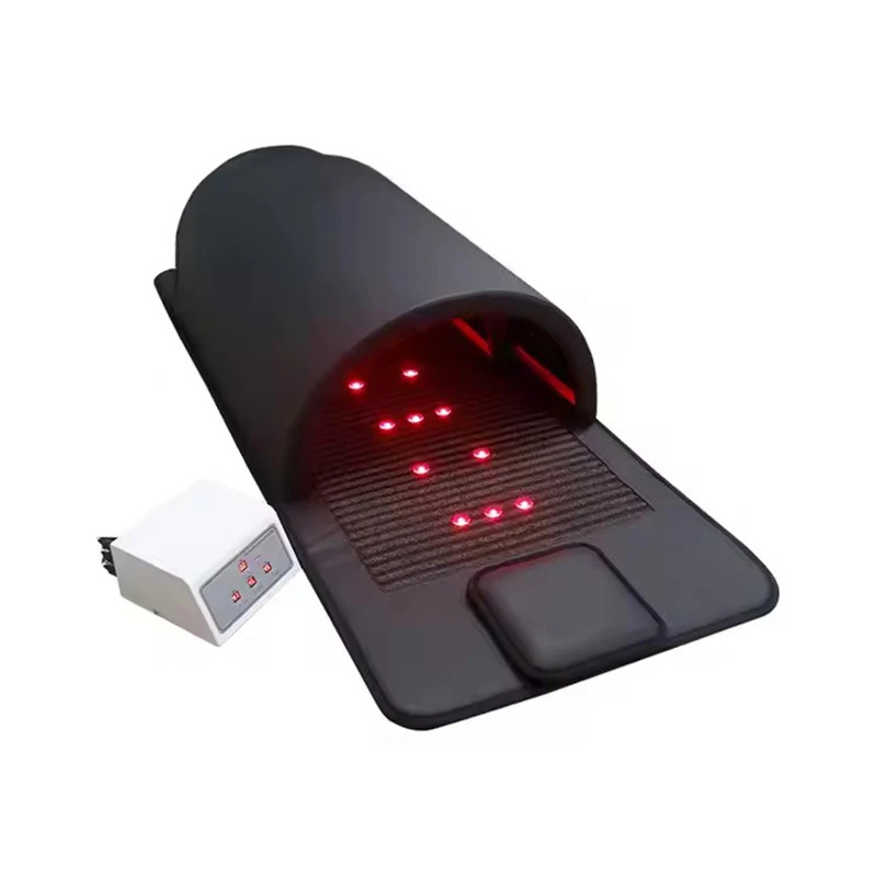 Best Selling Detox Dry Sauna S - Spa Wellness Best 评论和价格