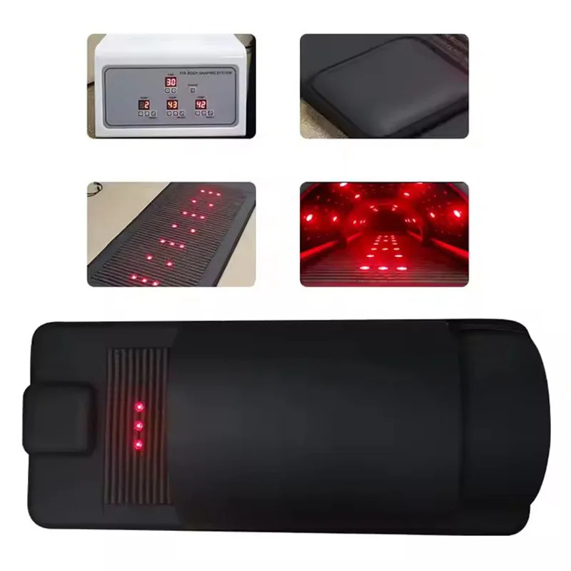 Best Selling Detox Dry Sauna S - Spa Wellness Best 评论和价格