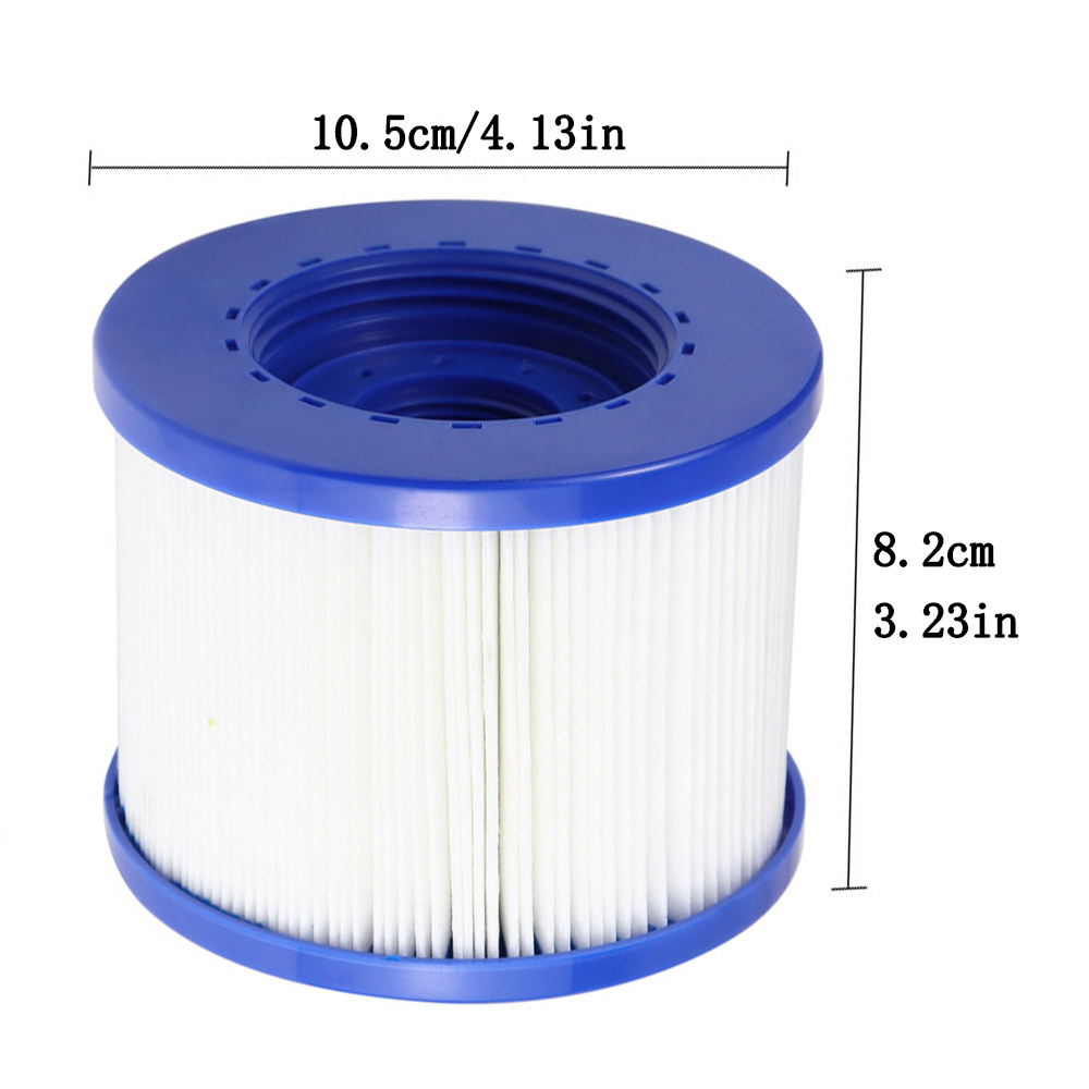 Screw in Hot Tub Filter Cartri - Spa & Wellness Hotel Diament Ustroń Opinie 评论和价格