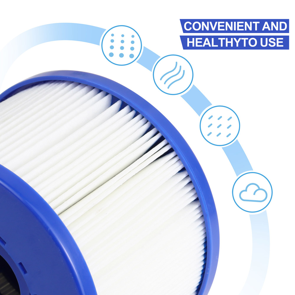 Screw in Hot Tub Filter Cartri - Spa & Wellness Hotel Diament Ustroń Opinie 评论和价格