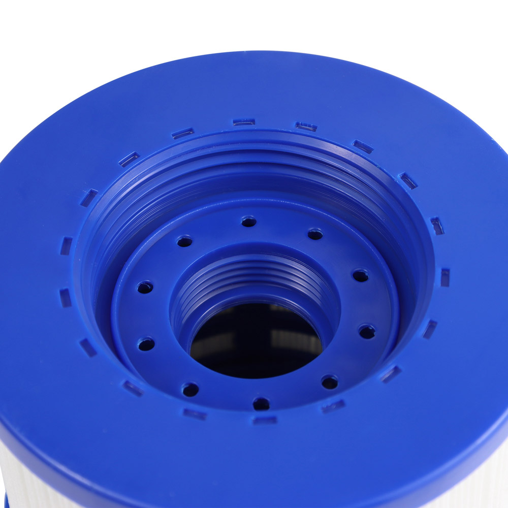 Screw in Hot Tub Filter Cartri - Spa & Wellness Hotel Diament Ustroń Opinie 评论和价格