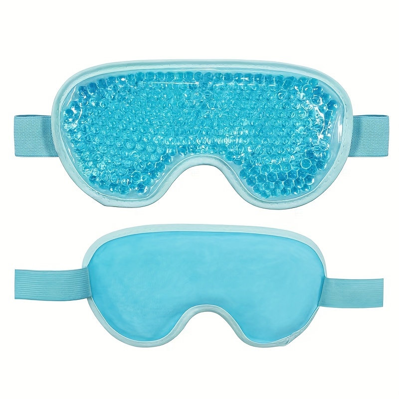 Gel Bead Hot Cold Eye Mask, Re - Spa & Wellness Hotel Diament Ustroń Opinie 评论和价格