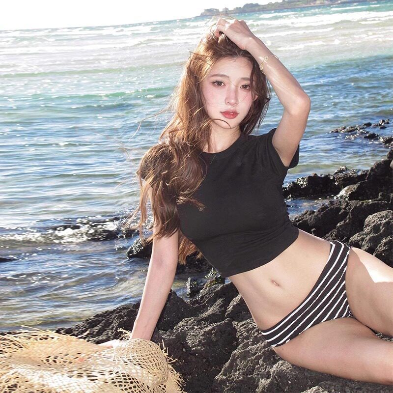 2026 New Arrival Women Bikini  - Spa & Wellness Hotel Diament Ustroń Opinie 评论和价格
