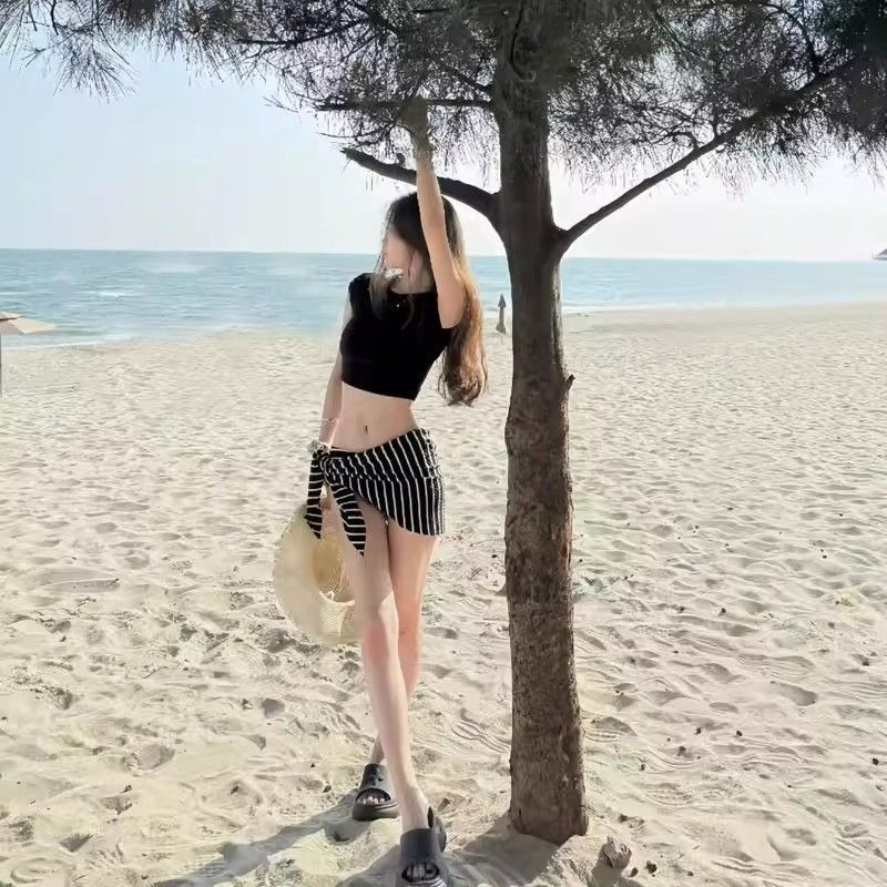 2026 New Arrival Women Bikini  - Spa & Wellness Hotel Diament Ustroń Opinie 评论和价格