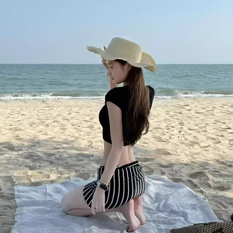 2026 New Arrival Women Bikini  - Spa & Wellness Hotel Diament Ustroń Opinie 评论和价格