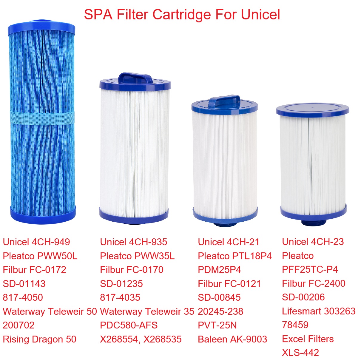 High quality SPA hot water pip - Spa & Wellness Hotel Diament Ustroń Opinie 评论和价格