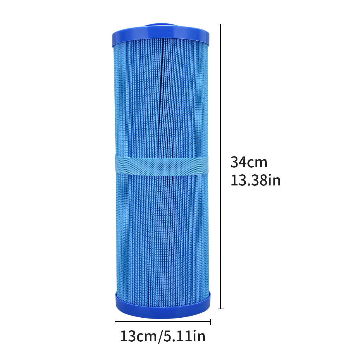 High quality SPA hot water pip - Spa & Wellness Hotel Diament Ustroń Opinie 评论和价格