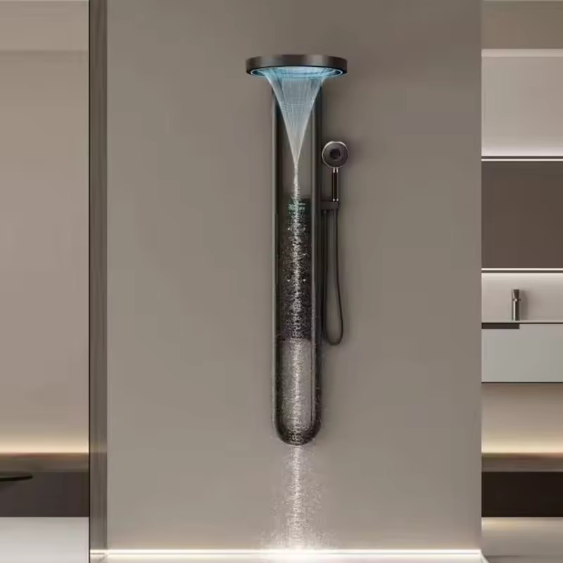 Smart Digital Display Thermost - Spa & Wellness Hotel Diament Ustroń Opinie 评论和价格