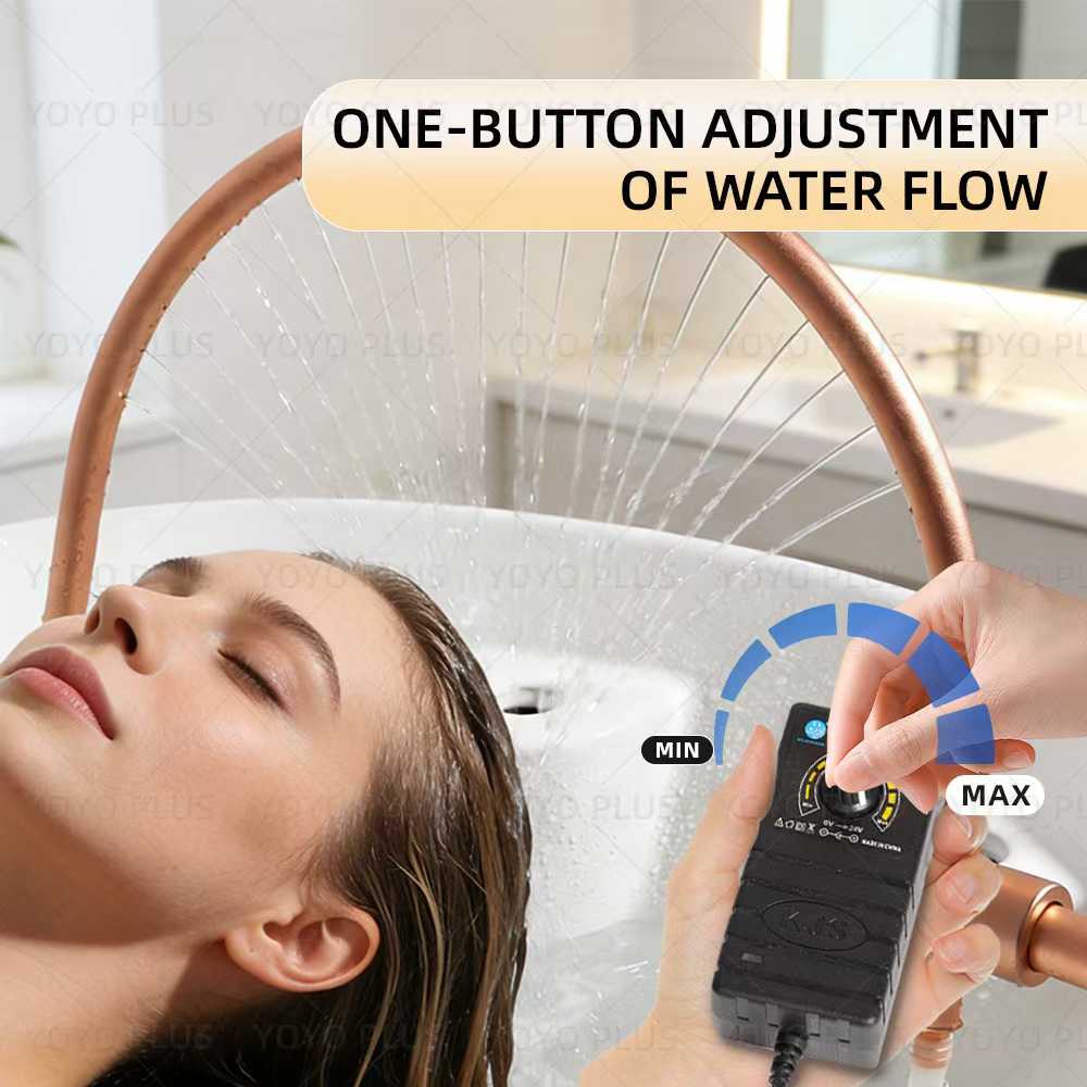 Head Spa Waterfall Outlet with - Spa & Wellness Hotel Diament Ustroń Opinie 评论和价格