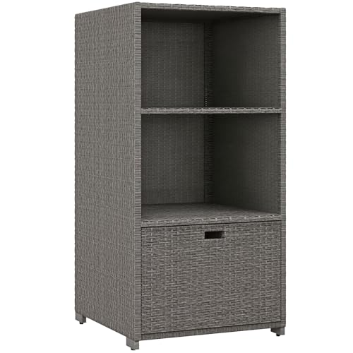 Valet Pool Towel Rack Waterpro - Spa & Wellness Hotel Diament Ustroń Opinie 评论和价格
