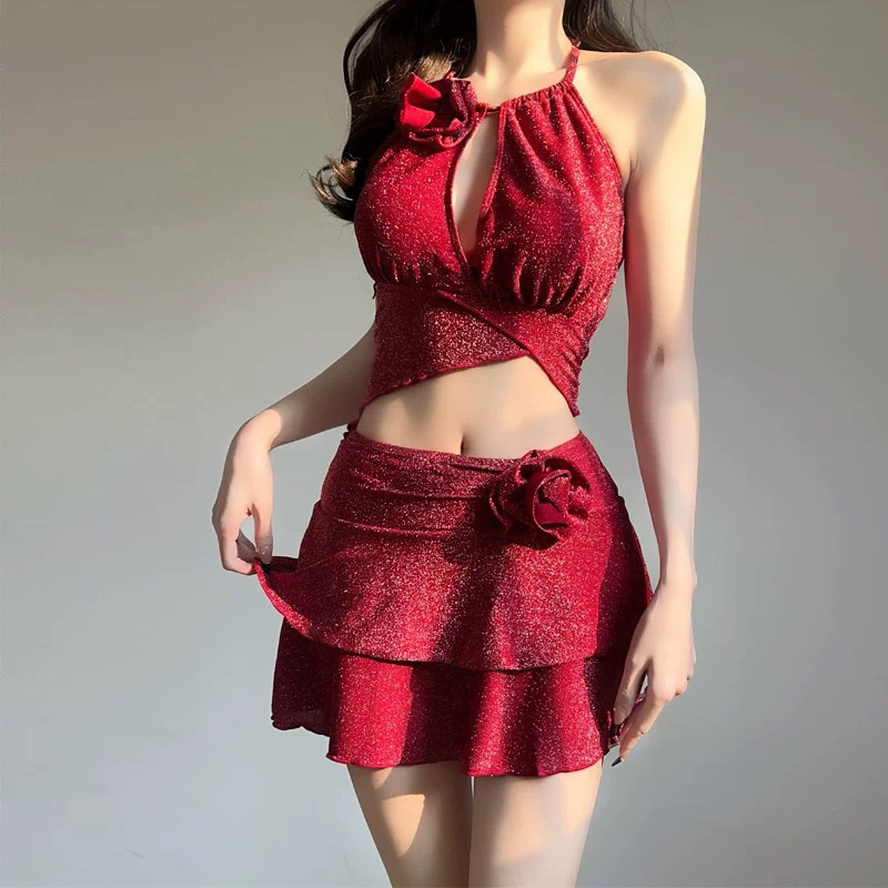 New Arrival 2 Piece Bikini Set - Spa & Wellness Hotel Diament Ustroń Opinie 评论和价格