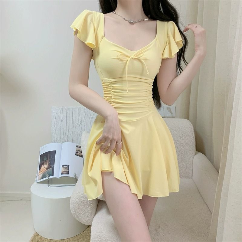 2026 Women Open Back Short Sle - Spa & Wellness Hotel Diament Ustroń Opinie 评论和价格