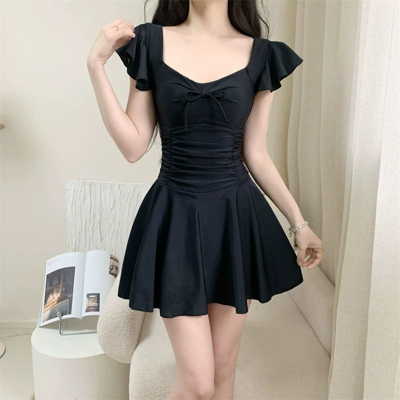 2026 Women Open Back Short Sle - Spa & Wellness Hotel Diament Ustroń Opinie 评论和价格