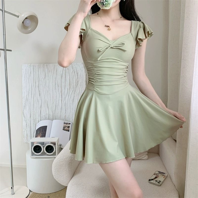 2026 Women Open Back Short Sle - Spa & Wellness Hotel Diament Ustroń Opinie 评论和价格