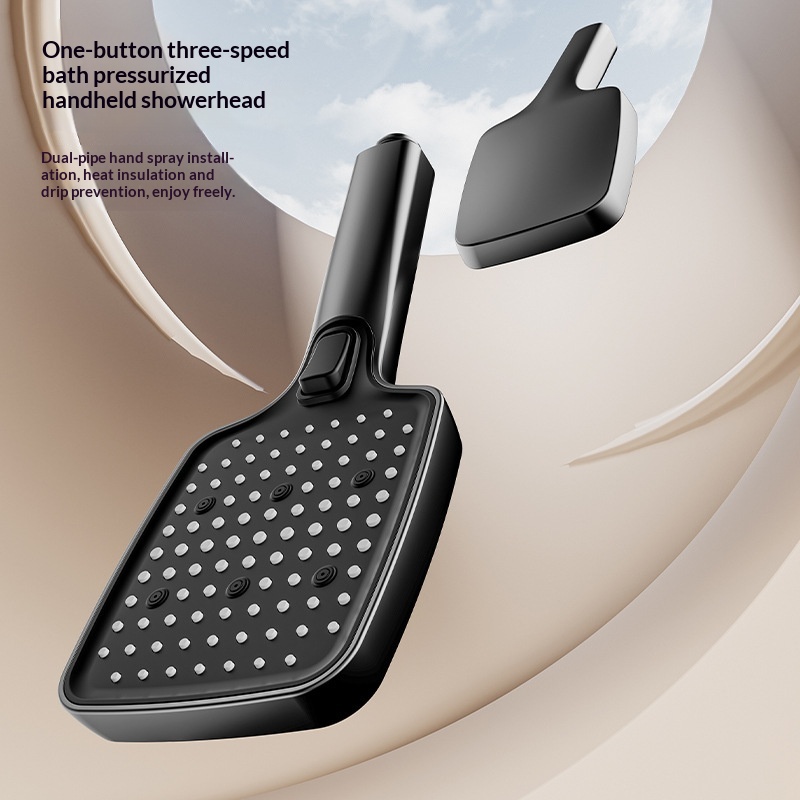 Grey Gun Shower Set Luxury Hot - Spa & Wellness Hotel Diament Ustroń Opinie 评论和价格