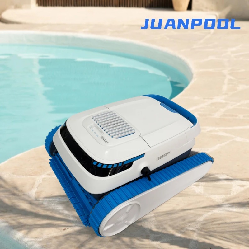 PC20 QD-40 Cordless Pool Clean - Spa & Wellness Hotel Diament Ustroń Opinie 评论和价格