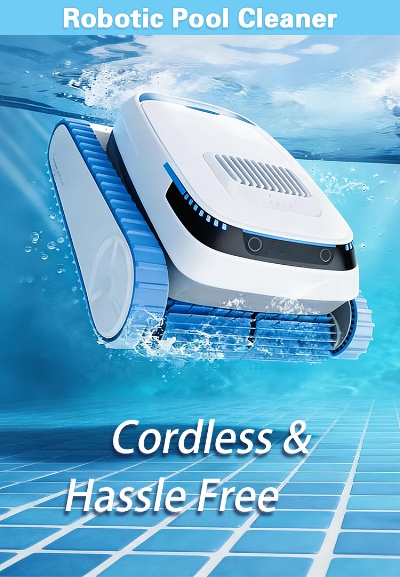 PC20 QD-40 Cordless Pool Clean - Spa & Wellness Hotel Diament Ustroń Opinie 评论和价格