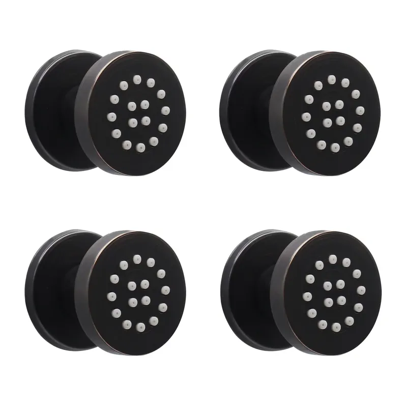 4-Piece Matte Black Ceramic Ad - Spa & Wellness Hotel Diament Ustroń Opinie 评论和价格
