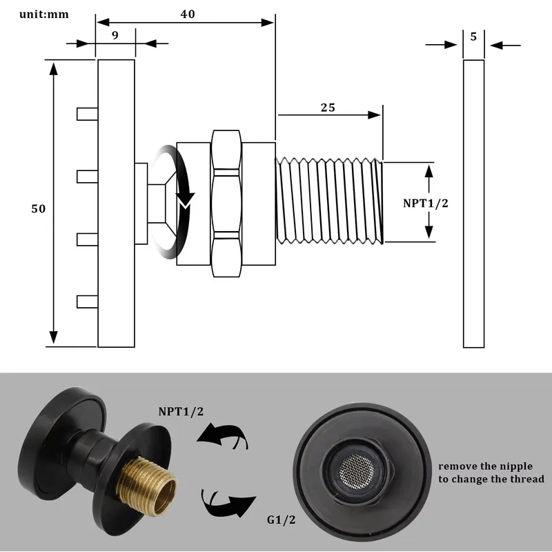 4-Piece Matte Black Ceramic Ad - Spa & Wellness Hotel Diament Ustroń Opinie 评论和价格