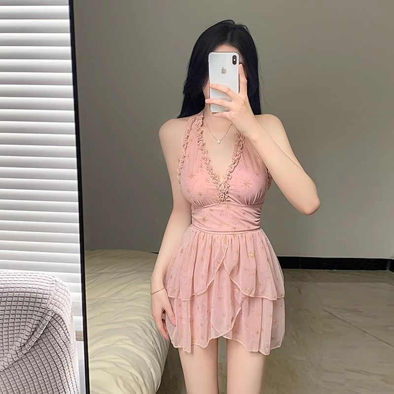 Ladies 2026 Fashion Skirted Mo - Spa & Wellness Hotel Diament Ustroń Opinie 评论和价格