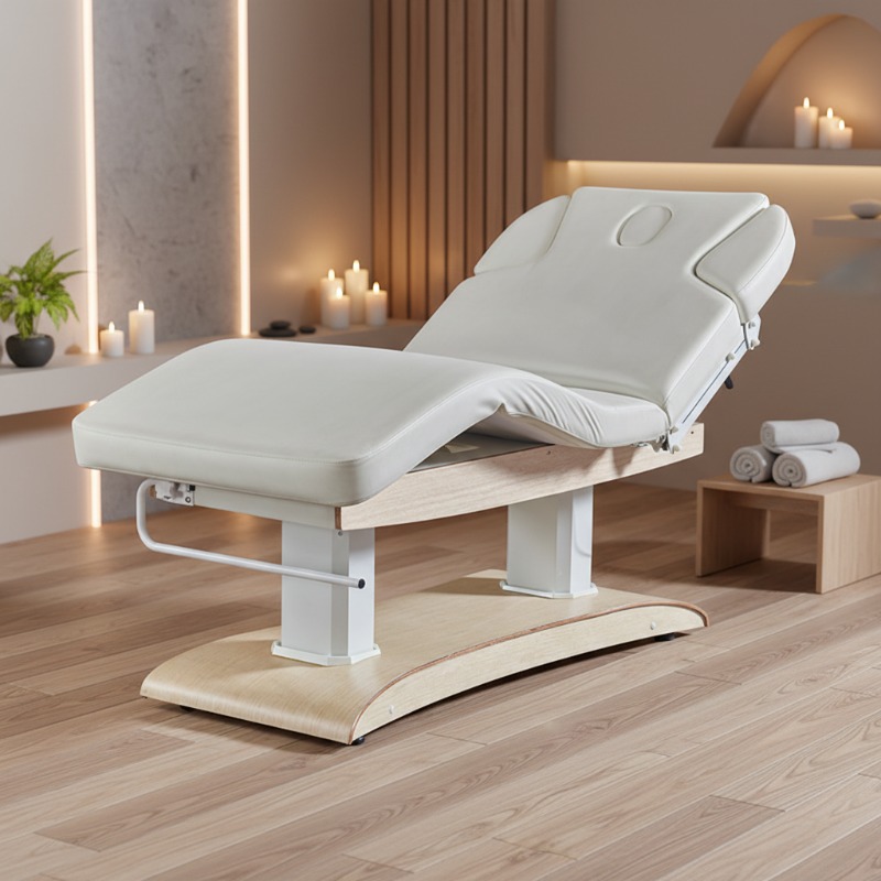 Factory Customized Synthetic L - Spa Wellness As 评论和价格